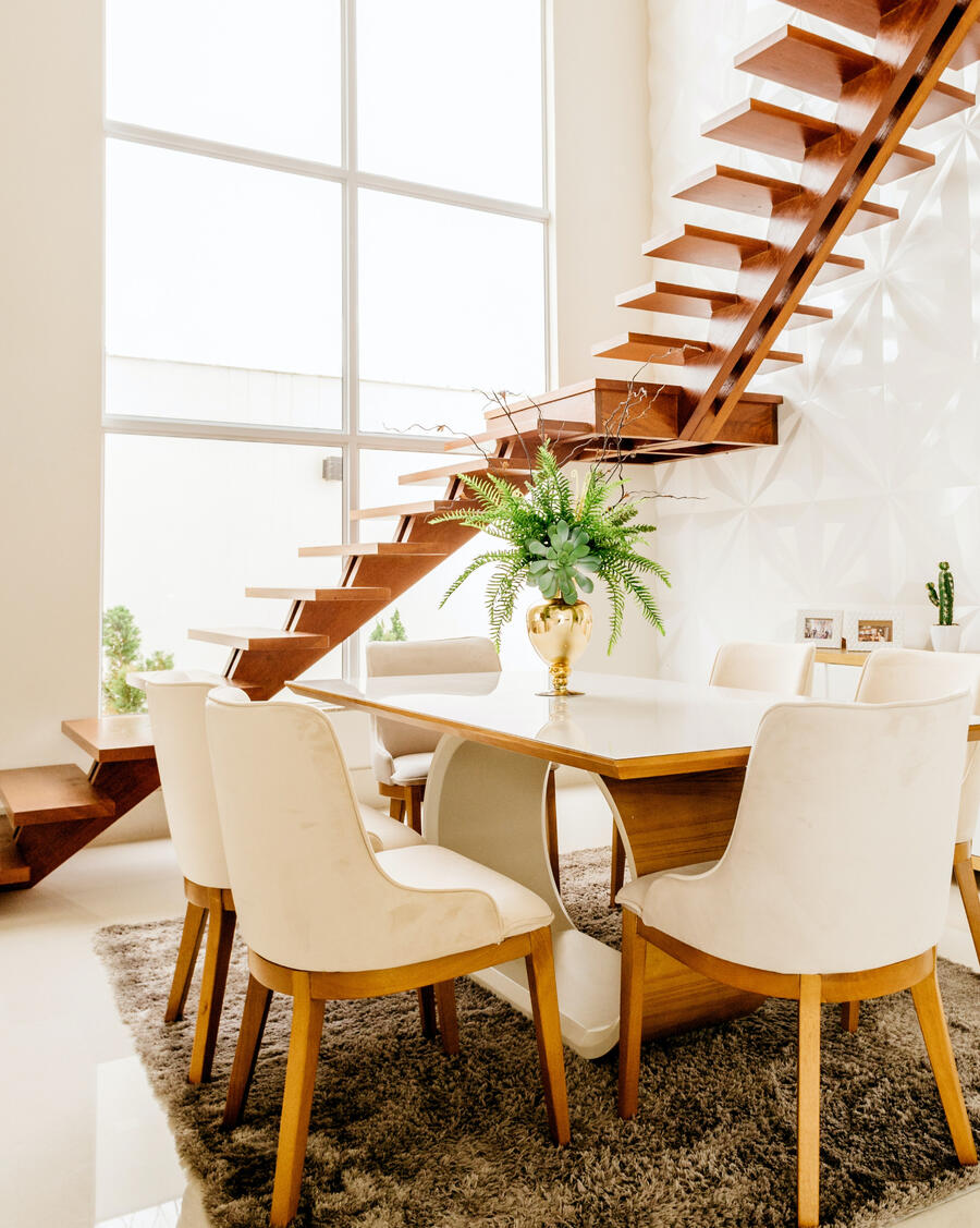 window cleaning Edmonton