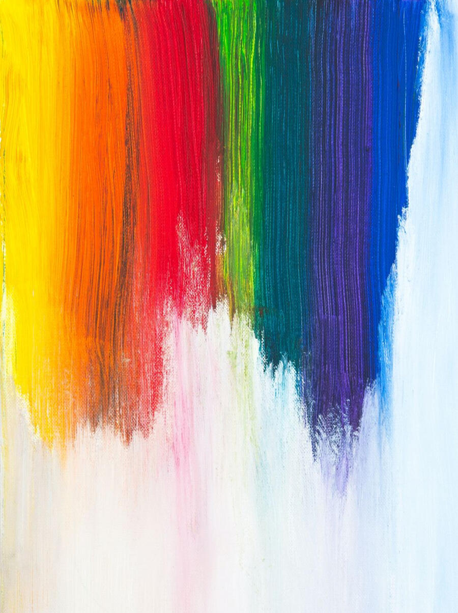 House Painters Edmonton