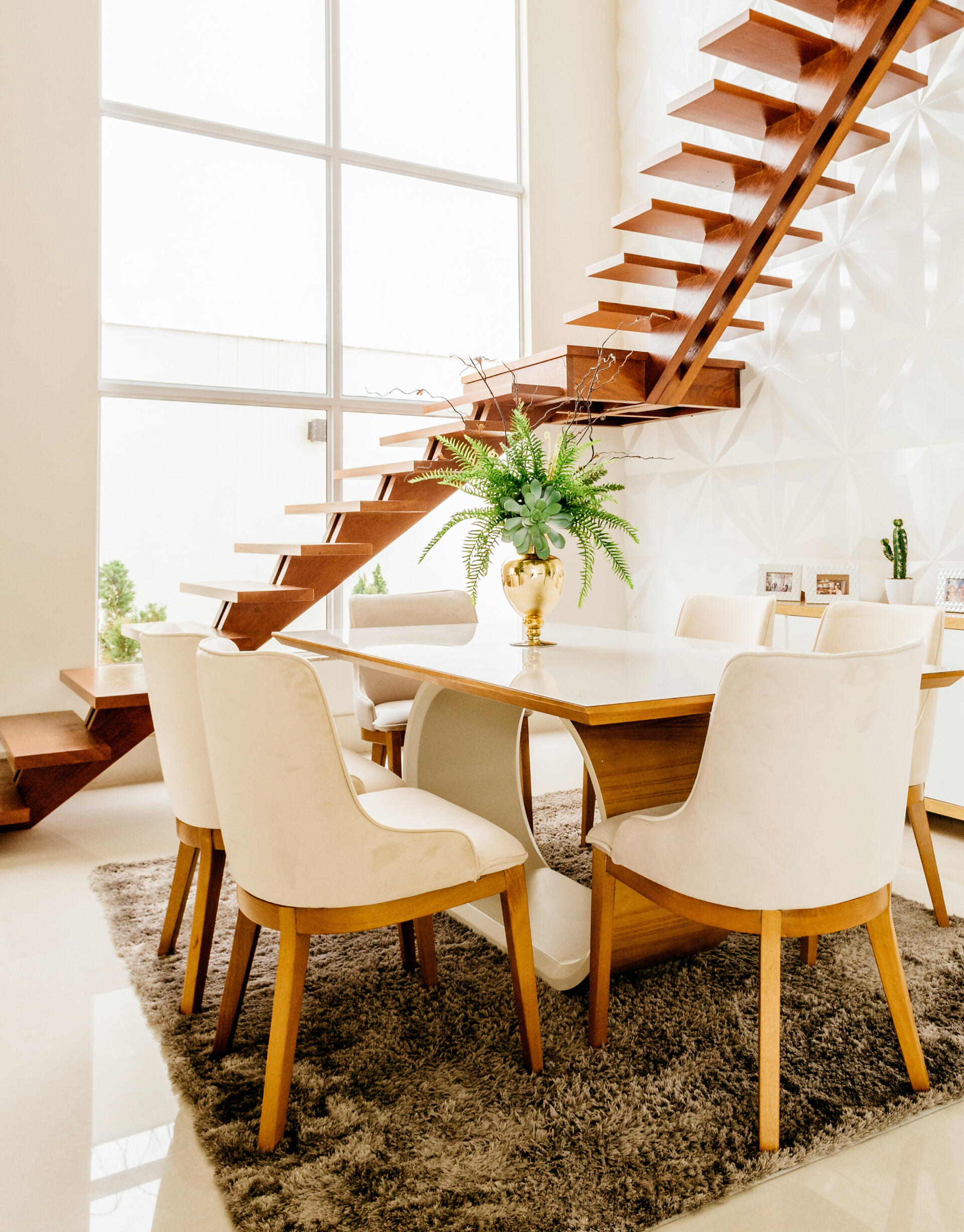 window cleaning Edmonton