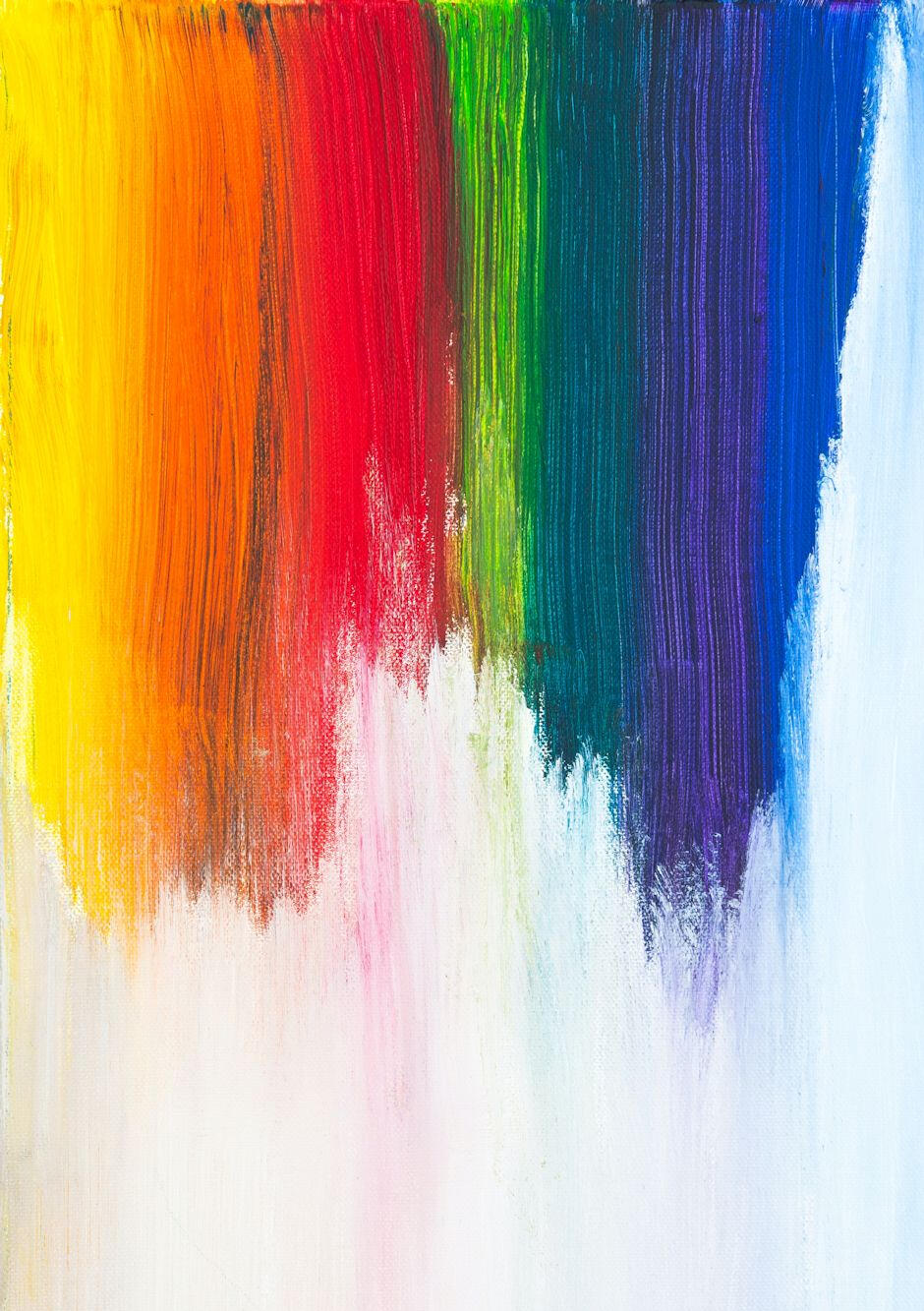 house painters Edmonton